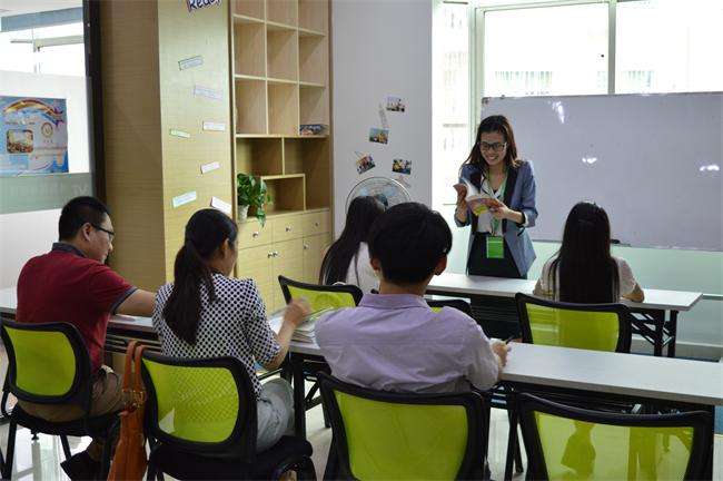 学英语零基础有什么方法？过来人分享经验插图