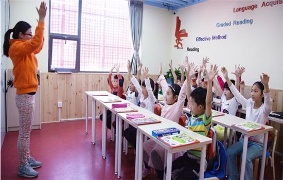 vipkid在线成人英语怎么样？坑吗？插图