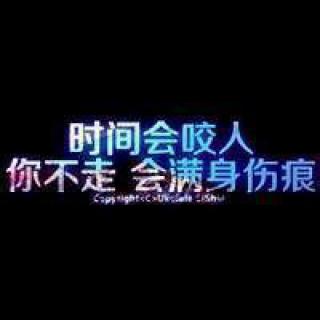 高中英语学习方法？多家机构信息对比