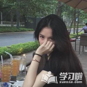 在线不用英语怎么说？为什么这么多的人选择在线英语学习