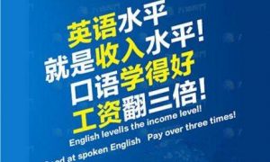 英语外教一对一上门教学有效果吗？这种学习方式好不好？缩略图