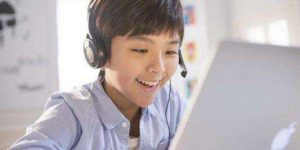 天津青少年英语培训在线课程怎么收费？哪家机构的价格便宜？缩略图