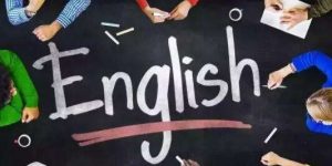 选择英语外教的好处有哪些？为什么学英语要选择外教？缩略图