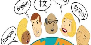 英语口语文章分享，助你提升英语口语能力！缩略图