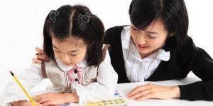 儿童的英语学习方法有哪些？英语教育从业者的干货分享！缩略图