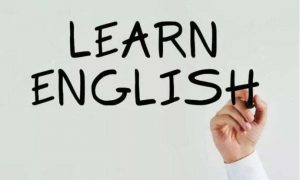 一对一英语口语外教哪里有？为什么要选择一对一学习？缩略图