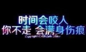 英语48个音标在线发音？一窍不通从哪里开始学?